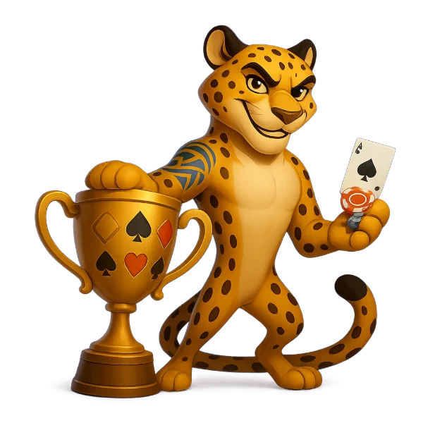 Accessing Spinjo Casino from any device